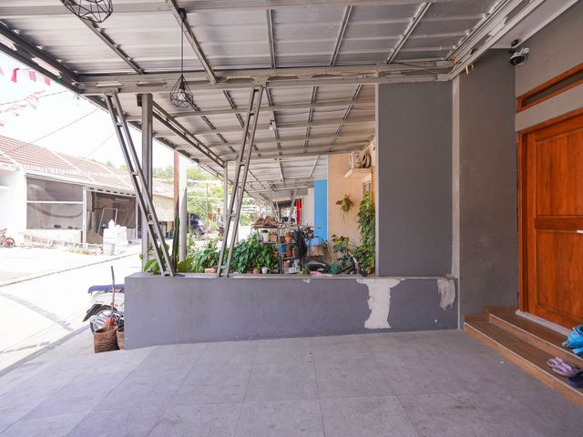 place photo 23