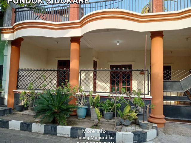 place photo 1