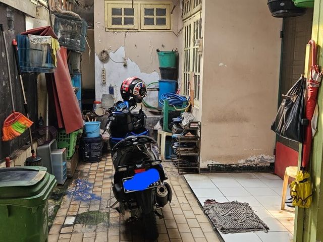 place photo 6