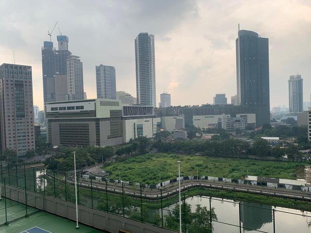 place photo 11