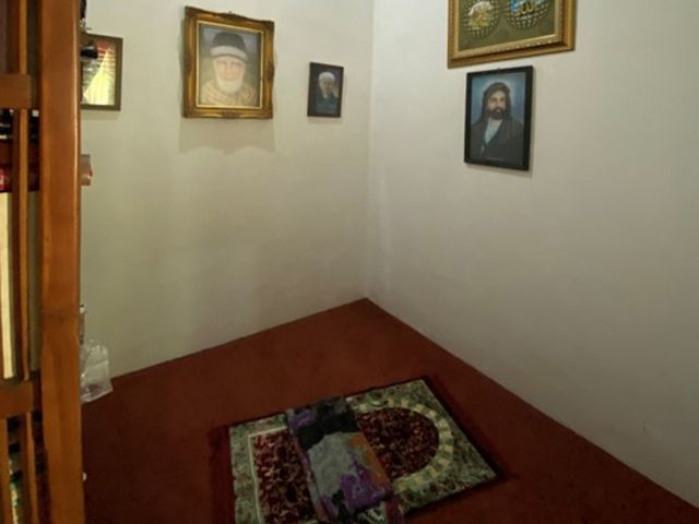 place photo 7