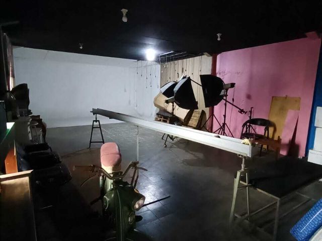 place photo 16