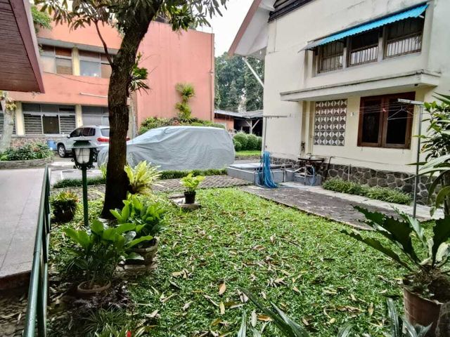place photo 11
