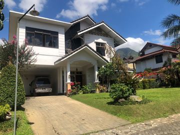Sapeken, Sumenep - Air, Hot water, Outdoor entertaining area