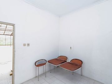 place photo 31