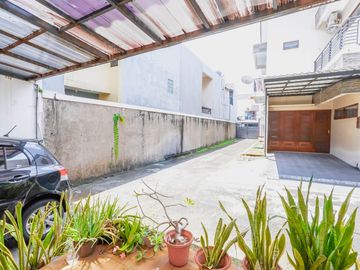 place photo 38