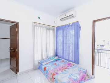 place photo 28