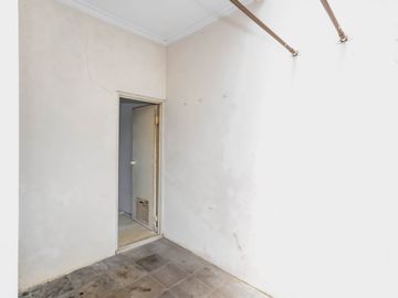 place photo 27