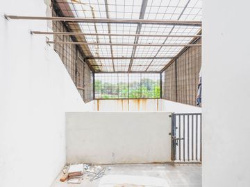 place photo 26