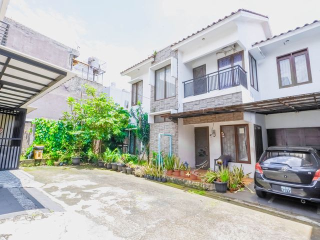 place photo 33