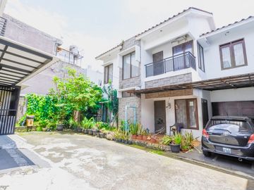 place photo 33