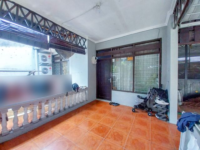 place photo 26