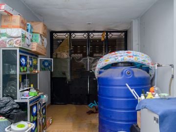 place photo 14