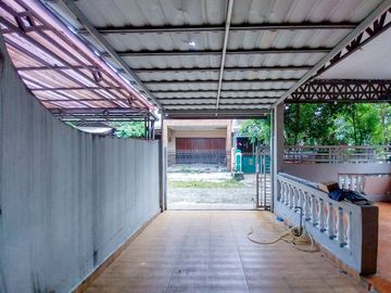 place photo 22