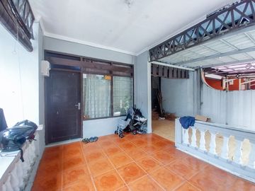 place photo 27