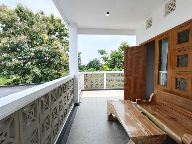 place photo 40