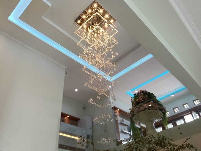 place photo 43