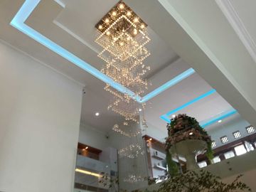 place photo 43