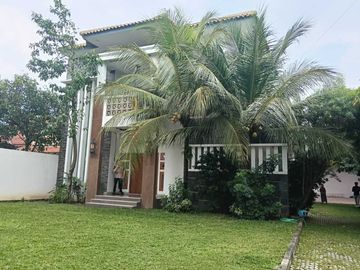 place photo 46