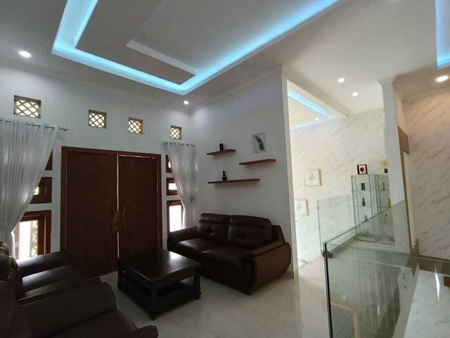 place photo 37