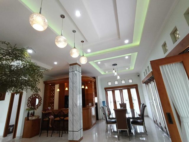 place photo 44