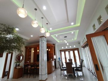 place photo 44