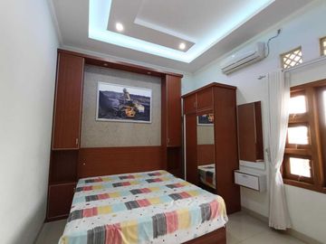 place photo 31