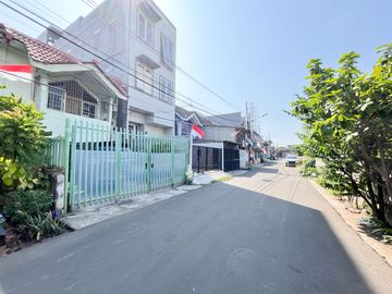 place photo 25