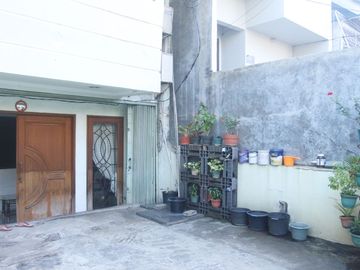 place photo 23