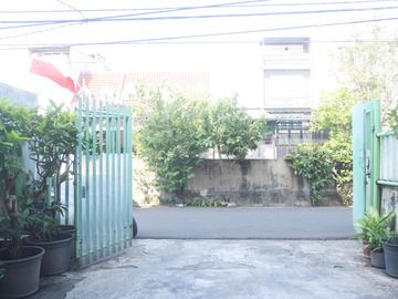 place photo 24