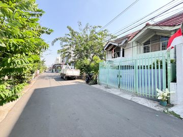 place photo 26