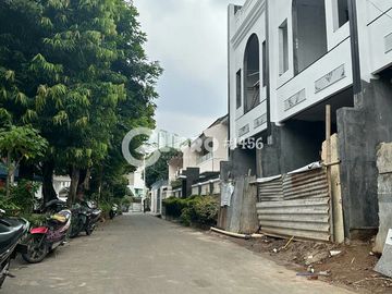 place photo 12