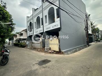 place photo 15