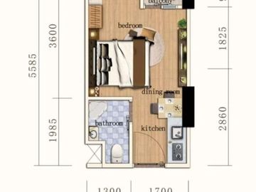 place photo 19
