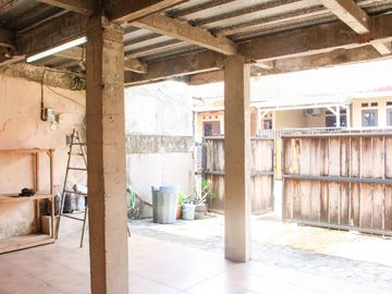 place photo 22