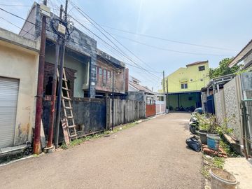 place photo 17