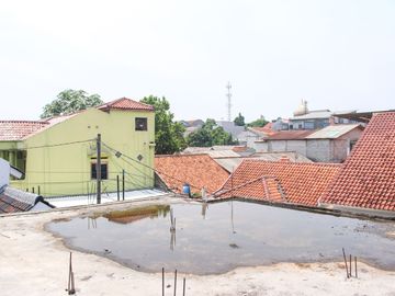 place photo 20