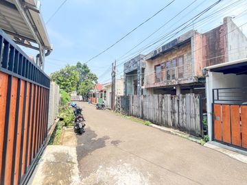 place photo 16