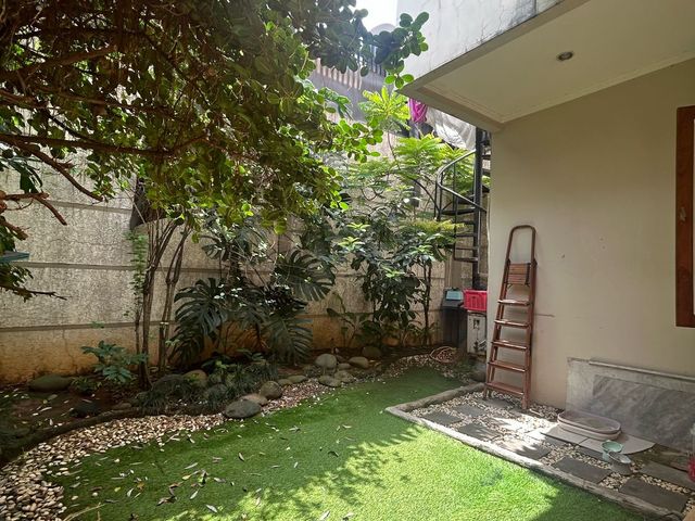 place photo 10