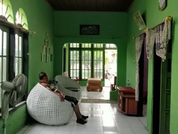 place photo 2