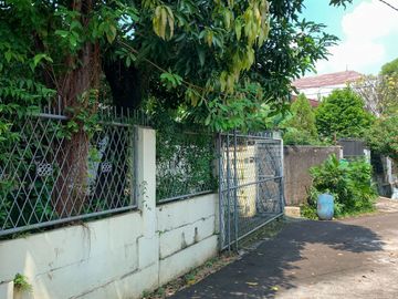 place photo 31