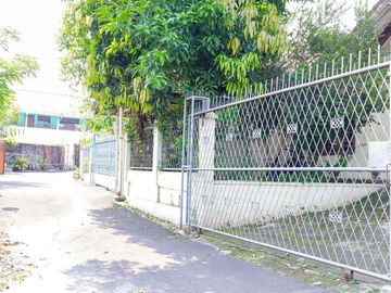 place photo 27