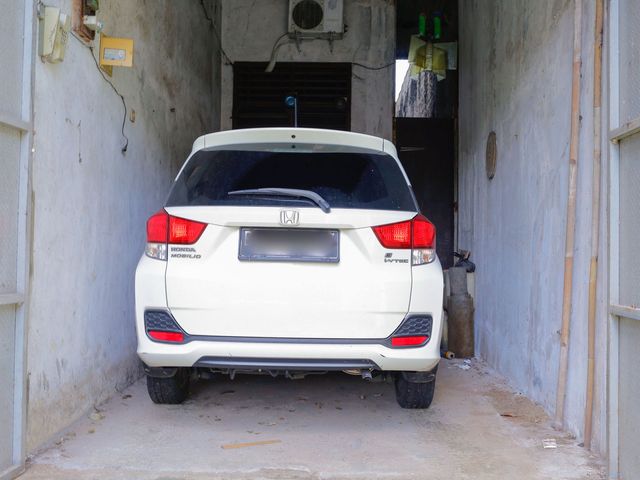 place photo 30