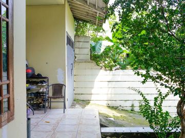 place photo 28