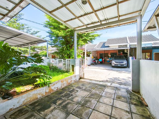 place photo 28