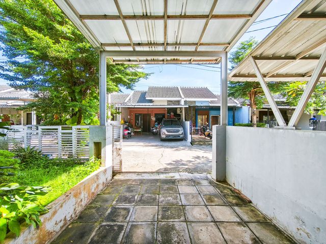 place photo 29