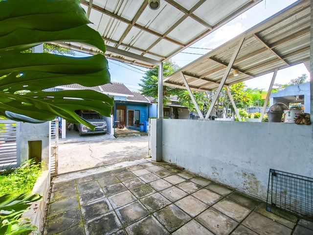 place photo 30