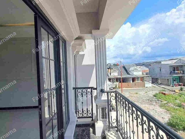 place photo 18