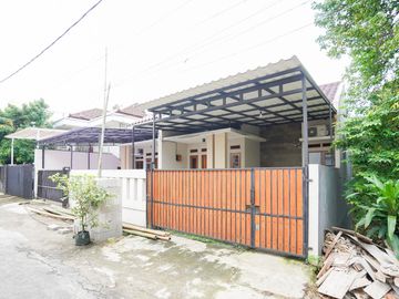 place photo 19