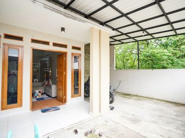 place photo 23